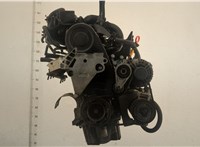  Коллектор впускной Audi A3 (8P) 2003-2013 11478630 #1