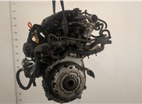 Коллектор впускной Audi A3 (8P) 2003-2013 11478630 #3