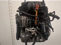  Коллектор впускной Audi A3 (8P) 2003-2013 11478630 #4