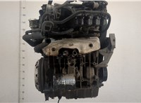  Коллектор впускной Audi A3 (8P) 2003-2013 11478630 #5