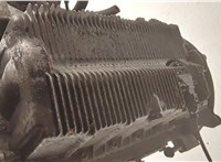  Коллектор впускной Audi A3 (8P) 2003-2013 11478630 #7