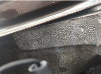  Коллектор впускной Audi A3 (8P) 2003-2013 11478630 #8