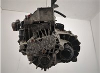  КПП 6-ст.мех. (МКПП) Ford S-Max 2006-2010 20558672 #3
