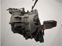  КПП 6-ст.мех. (МКПП) Ford S-Max 2006-2010 20558672 #5