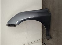  Крыло Honda Civic 2000-2006 20558674 #1