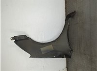  Крыло Honda Civic 2000-2006 20558674 #4