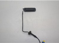 15106857 Кнопка открывания багажника с крышки Cadillac Escalade 3 2006-2014 20558677 #1