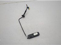 15106857 Кнопка открывания багажника с крышки Cadillac Escalade 3 2006-2014 20558677 #2