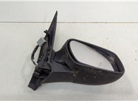  Зеркало боковое Ford Focus 2 2005-2008 20558678 #2