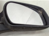  Зеркало боковое Ford Focus 2 2005-2008 20558678 #3