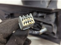  Зеркало боковое Ford Focus 2 2005-2008 20558678 #5