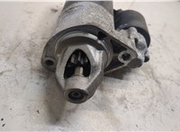  Стартер Mercedes ML W163 1997-2005 20558679 #5