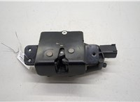 84243380 Замок багажника Cadillac Escalade 3 2006-2014 20558680 #1