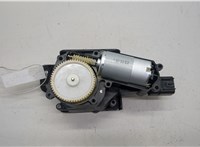 84243380 Замок багажника Cadillac Escalade 3 2006-2014 20558680 #2
