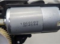84243380 Замок багажника Cadillac Escalade 3 2006-2014 20558680 #3