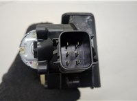 84243380 Замок багажника Cadillac Escalade 3 2006-2014 20558680 #4