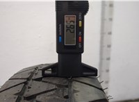 8K0601027D Колесо запасное (таблетка) Audi A5 (8T) 2007-2016 20558681 #2