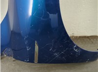  Крыло Renault Megane 3 2009-2016 20558683 #2