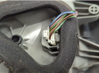 A1769063300 Фонарь (задний) Mercedes A W176 2012-2018 20558685 #4