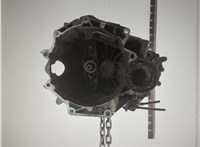  КПП 5-ст.мех. (МКПП) Audi A3 (8P) 2003-2013 20558686 #1