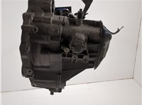  КПП 5-ст.мех. (МКПП) Audi A3 (8P) 2003-2013 20558686 #2