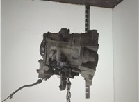  КПП 5-ст.мех. (МКПП) Audi A3 (8P) 2003-2013 20558686 #3