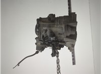  КПП 5-ст.мех. (МКПП) Audi A3 (8P) 2003-2013 20558686 #4