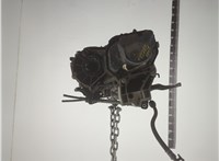  КПП 5-ст.мех. (МКПП) Audi A3 (8P) 2003-2013 20558686 #5