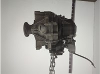  КПП 5-ст.мех. (МКПП) Audi A3 (8P) 2003-2013 20558686 #6