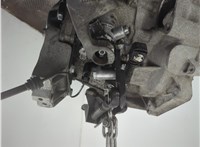  КПП 5-ст.мех. (МКПП) Audi A3 (8P) 2003-2013 20558686 #7