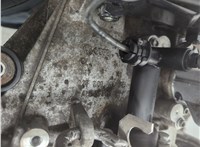  КПП 5-ст.мех. (МКПП) Audi A3 (8P) 2003-2013 20558686 #8