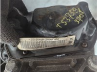  КПП 5-ст.мех. (МКПП) Audi A3 (8P) 2003-2013 20558686 #9