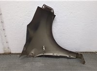  Крыло Suzuki Alto 2009-2014 20558689 #4