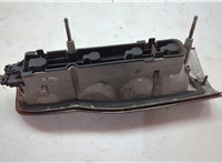  Фонарь (задний) Ford Transit 2006-2014 20558692 #4