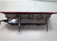  Фонарь (задний) Ford Transit 2006-2014 20558692 #6