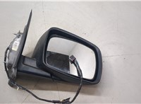 1CE201RHAD Зеркало боковое Dodge Journey 2008-2011 20558693 #1