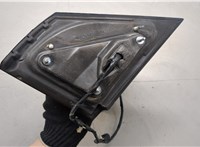 1CE201RHAD Зеркало боковое Dodge Journey 2008-2011 20558693 #2