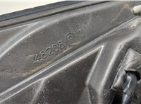 1CE201RHAD Зеркало боковое Dodge Journey 2008-2011 20558693 #3