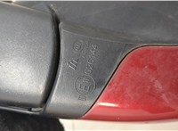 1CE201RHAD Зеркало боковое Dodge Journey 2008-2011 20558693 #4
