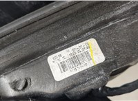 1CE201RHAD Зеркало боковое Dodge Journey 2008-2011 20558693 #6