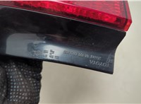  Фонарь (задний) Toyota Corolla E12 2001-2006 20558694 #4