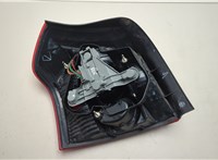  Фонарь (задний) Toyota Corolla E12 2001-2006 20558694 #5