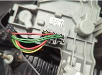  Фонарь (задний) Toyota Corolla E12 2001-2006 20558694 #6