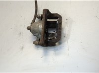 440118H300 Суппорт Nissan X-Trail (T30) 2001-2007 20558696 #2