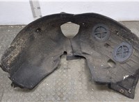  Защита арок (подкрылок) Mini Cooper (R56/R57) 2006-2013 20558697 #1