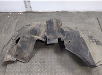  Защита арок (подкрылок) Mini Cooper (R56/R57) 2006-2013 20558697 #2