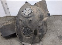  Защита арок (подкрылок) Mini Cooper (R56/R57) 2006-2013 20558697 #3