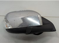  Зеркало боковое Volvo XC90 2002-2014 20558698 #1