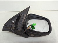  Зеркало боковое Volvo XC90 2002-2014 20558698 #2