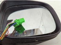  Зеркало боковое Volvo XC90 2002-2014 20558698 #3